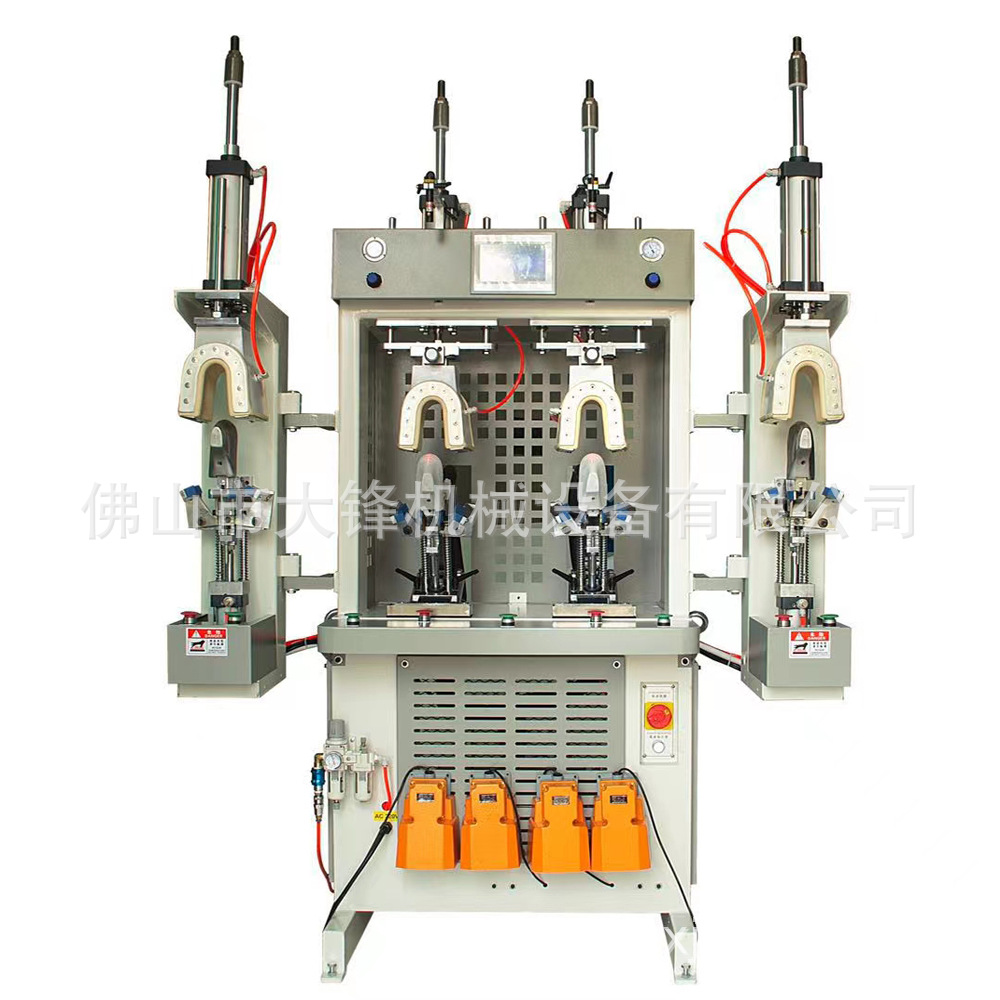 ������ͻ������������Һ�����ͻ�ѩ��ѥ�������ඨ�ͻ���������