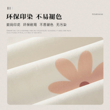 ✅台式电脑防尘罩新款盖布三件套新款主机箱显示器屏幕键盘保护套