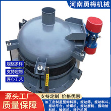 ς}׳형 AϽY ̼ P϶