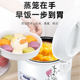 Rice Cooker Household Small 2 Two-person Use 3-4 Cross-border Kitchen Appliances ricecooker Mini Rice Cooker Non-stick Pan