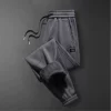 Puffy gray