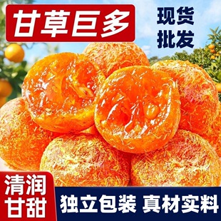 ���ھ��Ƹʲݽ���̝�������ݲ����T����ɢ�b���lһ�����l���l