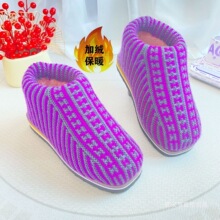 ���ֹ���Ů�����ֹ�������Ь��Ьë����ĥ�Ӽҳ�Ʒ�����Ӻ�ůЬ