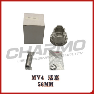 MV4 ���� 56 MM Ħ��܇���� CHARMO