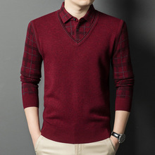 ƽӺ100%ëكɼʿë2025¿ﶬӺȴ