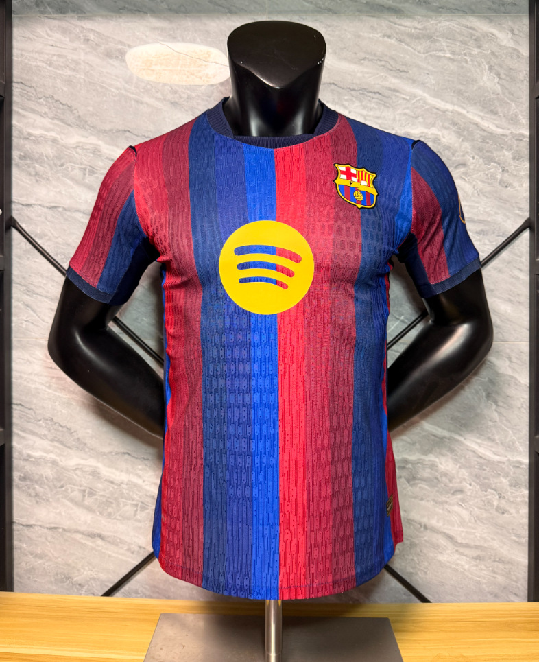 2627 nueva camiseta de fútbol de la Copa del Mundo de Estados Unidos, Canadá, México, Argentina, Portugal, Brasil, México