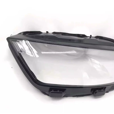 Suitable for Ford Yibo Other lights