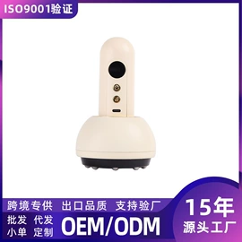筋膜枪;按摩枕/靠垫;电动刮痧仪