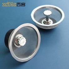 ���P��^�V�W���l �N��ˮ�ۼ��W© ����Ƥ�������Wˮ�������^�V�W