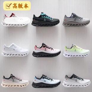 2026�羳���Q����ЬO��n��Cloudtil��Ů��H�\���p���p����ĥ�ܲ�