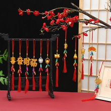 �����ɫ���ֲʻ���Ԫ��ֲ���辰С����~�X�Gֲ�^���blؔ��