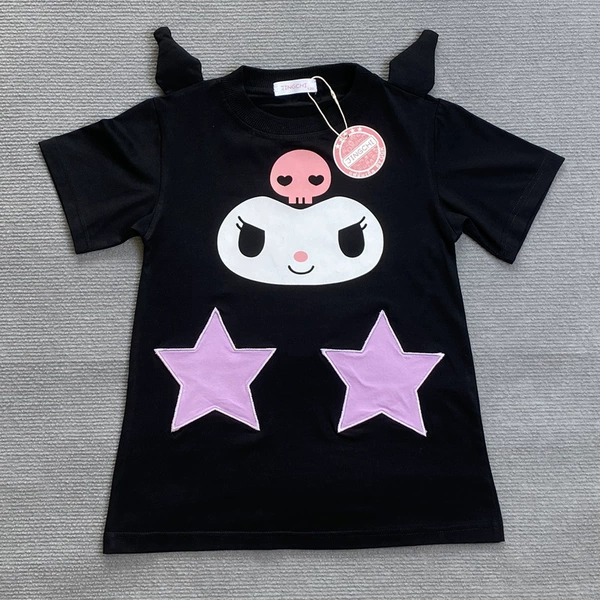 6074 Horiko Kuromi