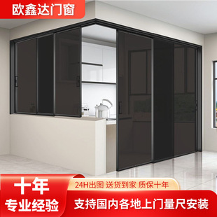 �����T�N���̨�Oխ���Ӳ����T�F�����s���Ҹ��������T�X�Ͻ��T