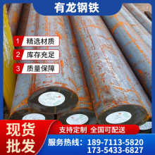 T10A̼��䓬F؛����GCR15�A��Ҏ����̖t10a�˻��A䓲� �����͵��S