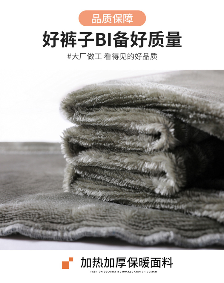 616-(1)_08_02.jpg