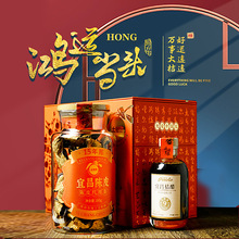 ���Ϻ��������{�خaʮ�����Ƥ���ݲ���ˮ9����Ӵ׶Y���ͶY��Ʒ