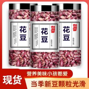 �F���خa�r���Ԯa��؛����ܿ����؛�ļ�����˶��׻𮔼��¶�