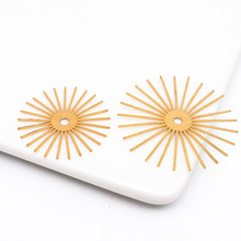 �S�~��朶��A��diy�Ʒ������l �����R�d�羳��A��̫ꖻ�