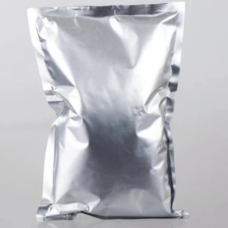 微信图片_20240319211731_副本