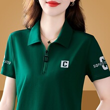 �羳�ļ��¿����e�p�g����t��Ůʿ�r���������ꋌ���b���Ipolo��