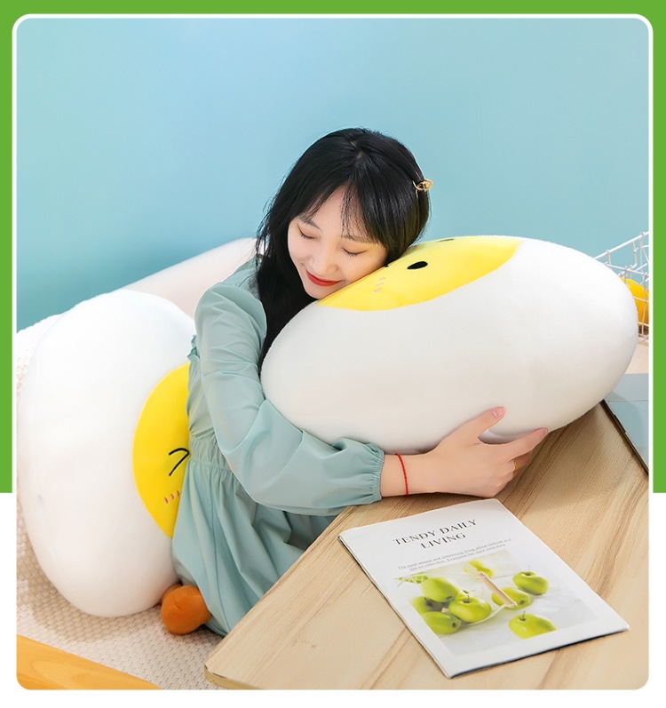 荷包蛋抱枕 (15).jpg