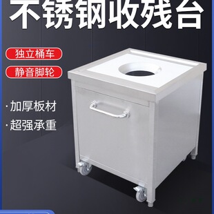 ��ʳ̨�՚�܇����̨�N���������P䓺���ʳ����ˮ܇����܇