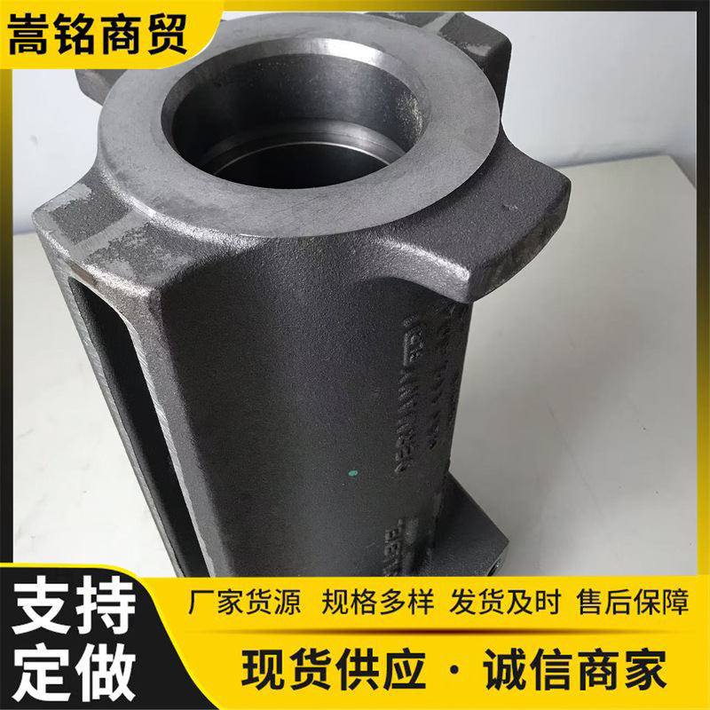 精密高圧鋳造適用 D7R II D7R オイルシリンダー 112-3041 建設機械部品サプライヤー|undefined