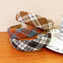 ������ë�ظ�y���d�l��Ů�ﶬ���B��@ĘС���l�^��ϴĘ���y�l��