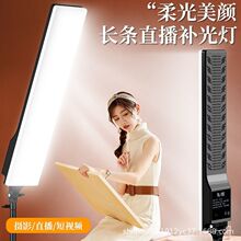 ֱ���a����zӰLED��������I�������Ĕz�֙C�a�����ɫ���{