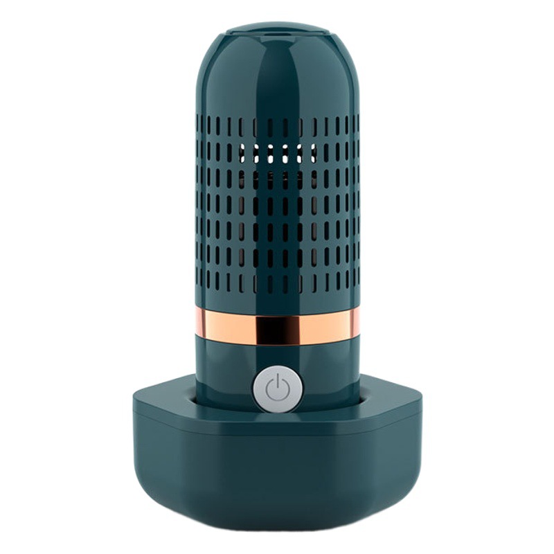 Purificador inalámbrico de limpieza de frutas y verduras, lavadora de verduras, electrodomésticos, ingredientes, desinfección de verduras y frutas, para eliminar residuos de pesticidas