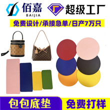 ë�ְ��|�׉|�� ���׻�ĥ�p�λ����|���ΈA���p����׉|�΃�đ�|