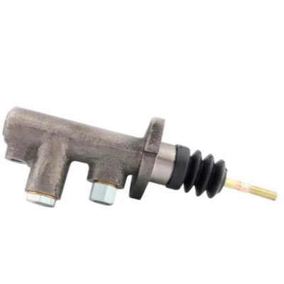 cylinder, Brake master cylinder