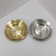 nʽP䓱PӈAPPcıPò˱Pƽל\PɫСԱP