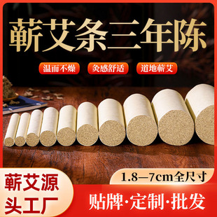���l�����I���������������޹���l�����q�����B���^���l�S�����l