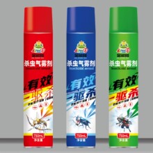 ����ܚ��x���F��750ml*24ƿ/������o���͙�������������x���F