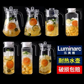 酒杯;玻璃杯;碗