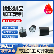 ���z�p����VE���p��z�p�𾏛_�|���^�p�^�ݼy�U�p�������z���F��