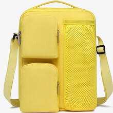 100����醱�������������g�����ذ��๦�������Ҹ�°��֙C��