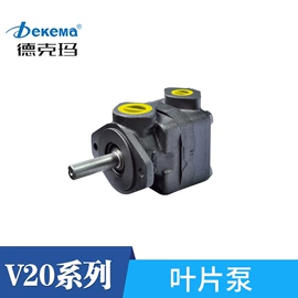 液压阀;液压泵;其他液压机械