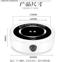 ��ՠtС���������ˮ늴Št��t�Ⲩ�t������¿�๦�܈A��Դ�^