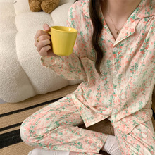 ˯��Ů2025���¿�녶��޴��＾��Ͱ�������ɫ�黨�L��Ҿӷ����b