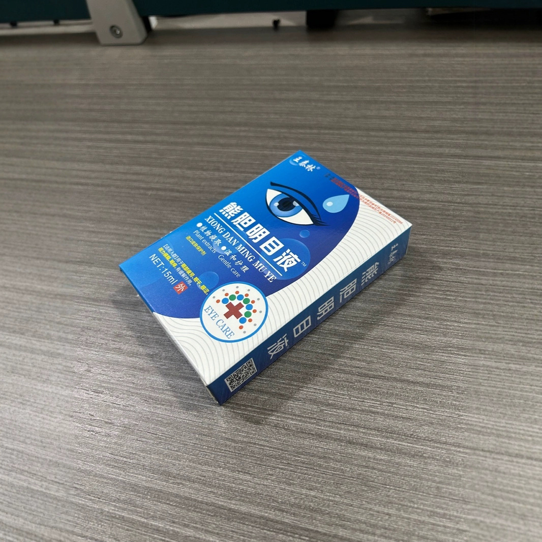 商品图