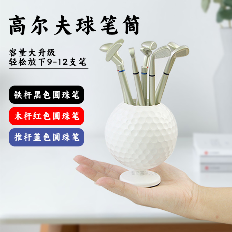 �߶������δ����Ͳ���ͱ������Բ��ʼ�������ڼ�װ�������Ʒ