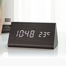 G4AFsľ|ľyo๦ӱ픵@ʾضȽԴW