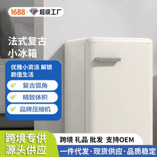 �羳�������㵥��ؼ���һ��С�͵����ű���ĸ��С����������ⷿ