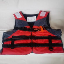 ���l��Ѵ������ ��Ѵ���U������ ˮ�ϊʘ������� 95N������