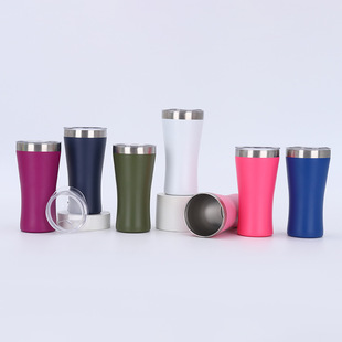 �羳6oz�������ͱ�3024���P��p����ձ��ر������y����С�Ʊ�
