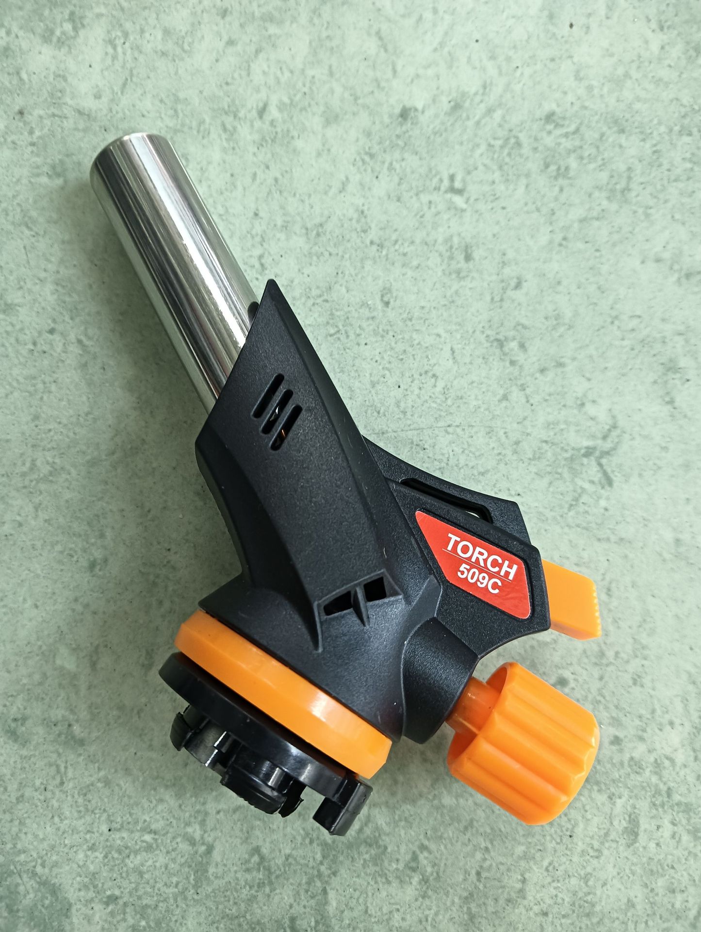 QQ图片20230215105841