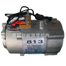 ���h�ƺ���늄���܇ǧ�������܇늙C늄�ȫ���׽���늽�����늙C