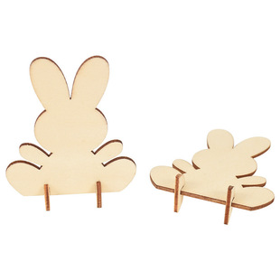 �羳DIY�ͻ�����b�ľ��С���Ӄ�ͯ�����ֹ������L���T�fľƬ